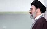 چند نکته درباره عبارت «نظر دیگری داشتم» در پیام رهبر انقلاب