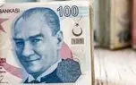 قیمت لیر ترکیه امروز شنبه 30 خرداد 1405