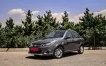 قیمت محصولات ایران‌خودرو و سایپا امروز شنبه 30 خرداد 1405