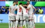 رسمی: تقابل ایران و آمریکا کنسل شد!