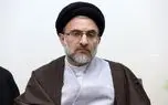 مهدی خاموشی: اینکه رهبر انقلاب گفتند «علی‌الاصول نظر دیگری دارم»، یعنی با شرایطی اجازه مذاکره دادند