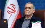توضیح مداحی که پزشکیان را تهدید کرده بود: تهدید نکردم/ در حد بیان احساسات بود