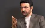 عضو کمیسیون امنیت ملی: آمریکا باید جلوی حملات اسرائیل به لبنان را بگیرد