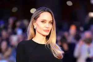 چرا فیلم جدید آنجلینا جولی برای او تا این حد شخصی و احساسی است؟