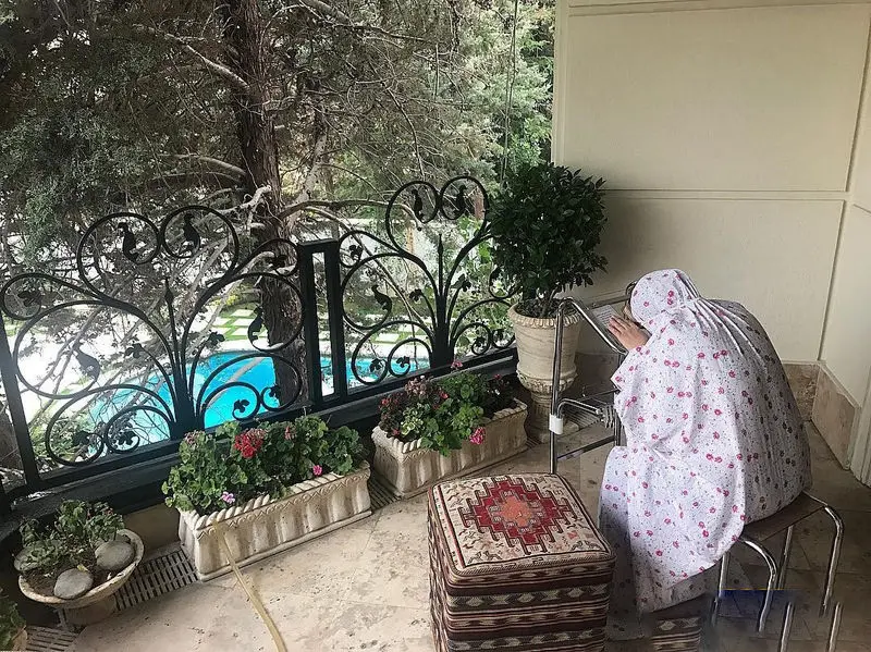 سینا مهراد