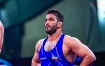 حسن یزدانی: مقابل آذرپیرا ۷۰ درصد آماده بودم!