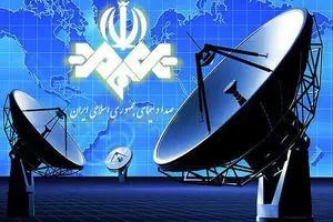 شلیک روی آنتن زنده؛ افشای اسناد محرمانه مدیر صداوسیما را به استعفا کشاند / رسانه ملی وارد فاز پیگیری قضایی شد