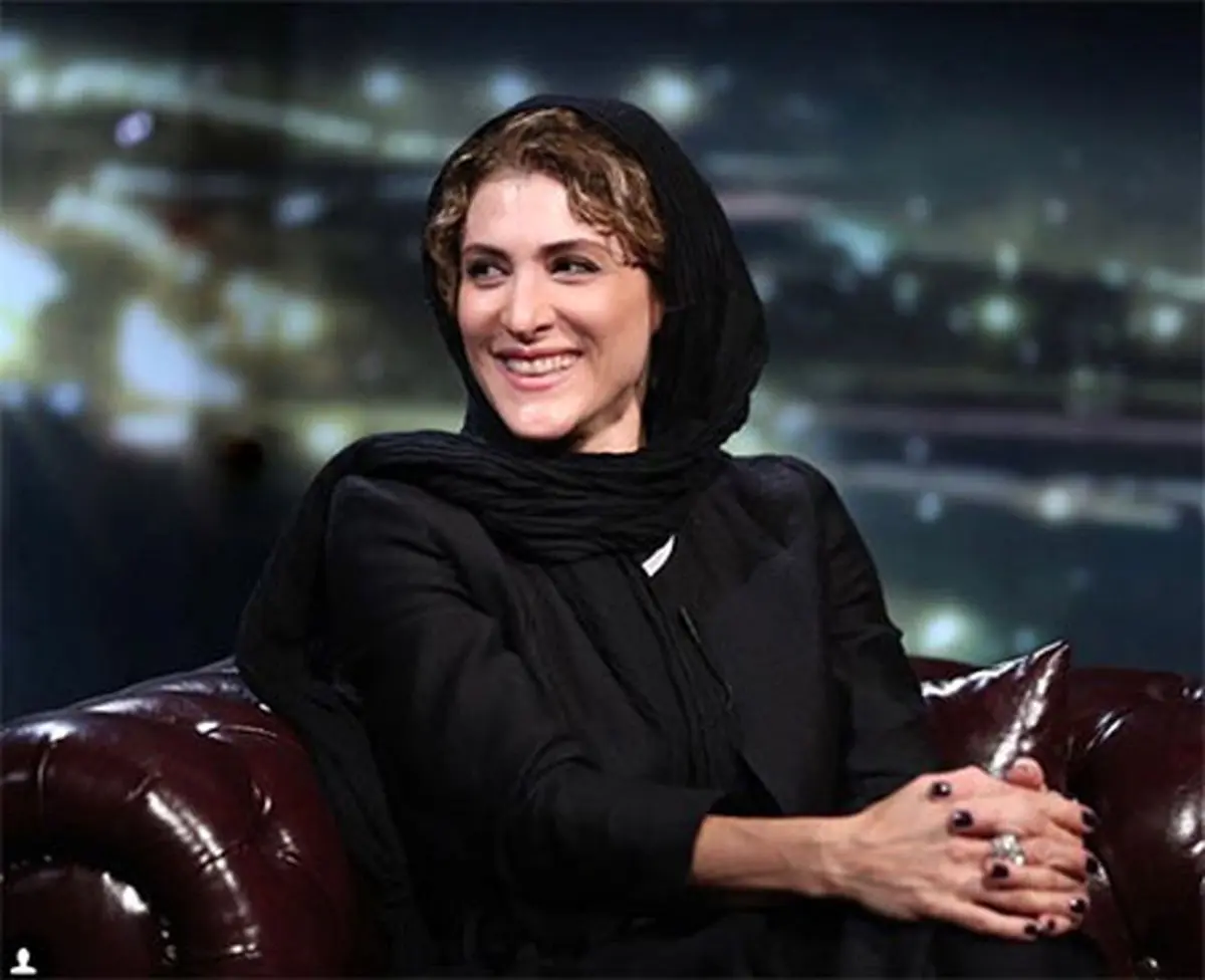 سفر در زمان؛
