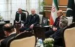 نشست داخلی هیات مذاکره کننده ایرانی در سوییس/ برگزاری سه دیدار دوجانبه با طرف‌های میانجی