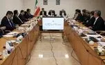 عارف: مذاکرات ان‌شاءالله به نتیجه می‌رسد