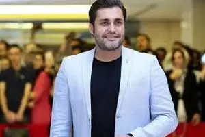 نامزد قبلیم جادوگر بود و نوک کوه زندگی می‌کرد/ ویدئو