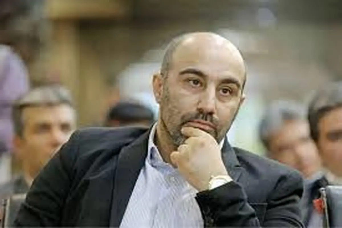 واکنش تند محسن تنابنده به درگیری پزشکان با مداح معروف