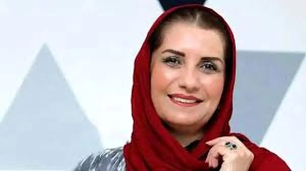 سفر در زمان؛