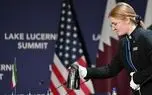 جزئیات نشست مستقیم ایران، آمریکا، قطر و پاکستان در سوئیس