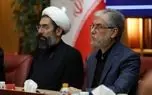 نقش دانشگاه‌ها در مراسم تشییع رهبر شهید از زبان وزیر علوم