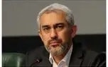 وزیر اقتصاد: مبلغ کالابرگ حتما متناسب با تورم افزایش می‌یابد