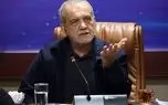 تهدید پزشکیان به مرگ چه پیامدهایی دارد؟