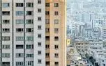 قیمت جدید آپارتمان در بریانک، منیریه و مولوی