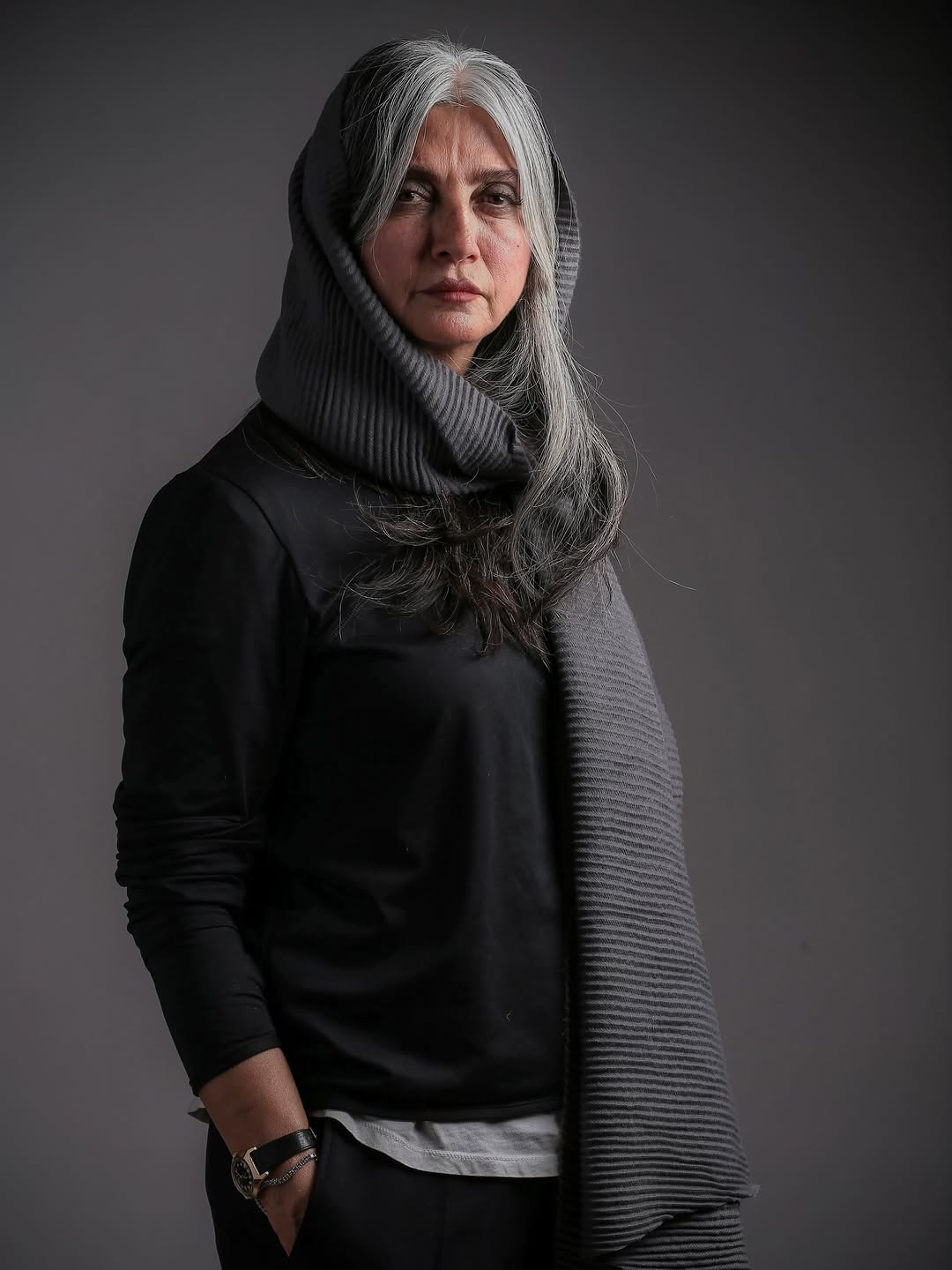 منطقه 15_11