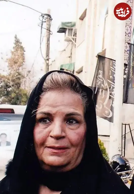 ژیلا شاهانی