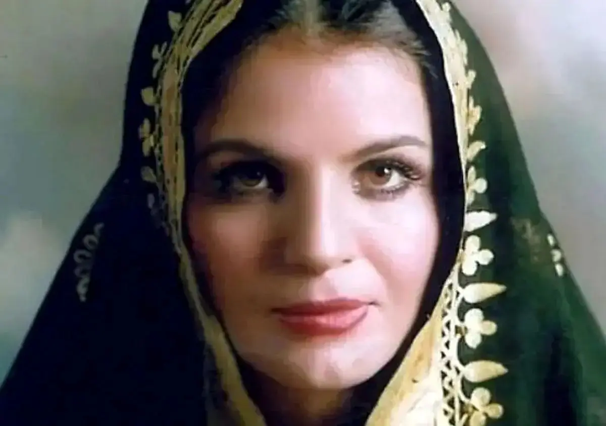 سفر در زمان؛ چهره از