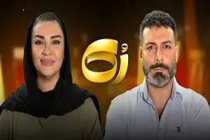 در هارد کامپیوتر عکس رضا عطاران و مجید صالحی را دیدند..../ ویدئو