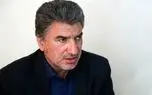 گرامی مقدم: هیچ توافقی بدون اذن رهبری امضا نمی‌شود
