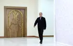 پزشکیان فردا به اسلام‌آباد می‌رود