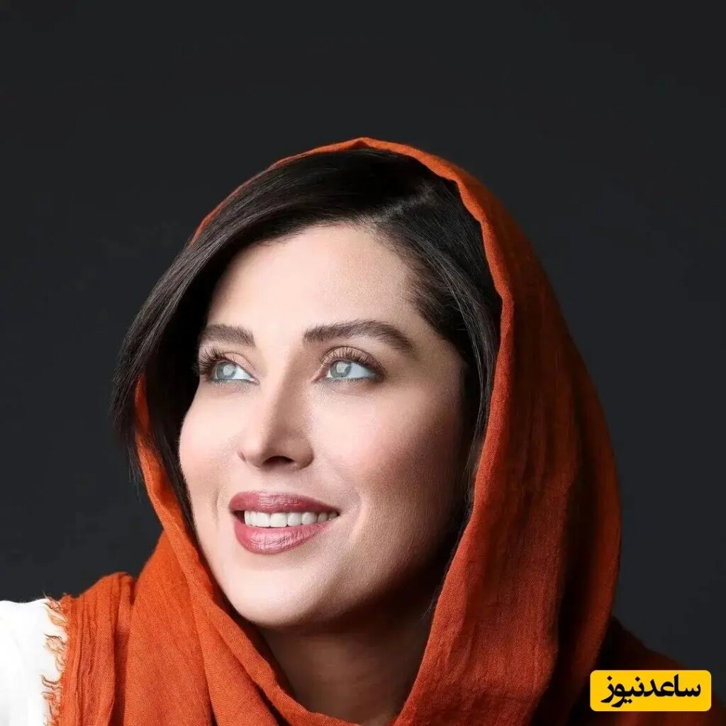 مهتاب شریف