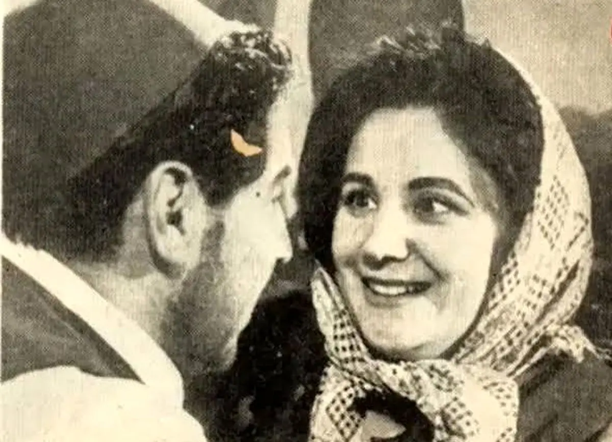 سفر در زمان؛