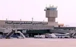 محدودیت‌های پروازی تهران، قم و مشهد در زمان تشییع پیکر رهبر شهید