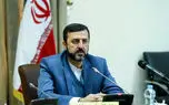 توافق ایران و آمریکا بر سر ترتیبات مذاکرات آتی