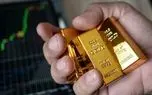 قیمت طلا امروز سه‌شنبه 2 تیر 1405