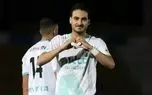 اولین خرید بزرگ پرسپولیس مشخص شد