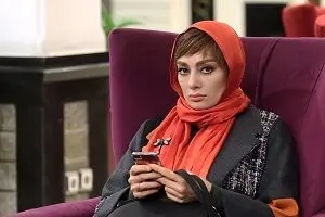 پشت پرده رابطه جنجالی یکتا ناصر با پسری که 10 سال کوچک‌تر از خودش است/ ویدئو