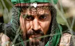 قفل اکران «رستاخیز» در محرم باز می‌شود؟