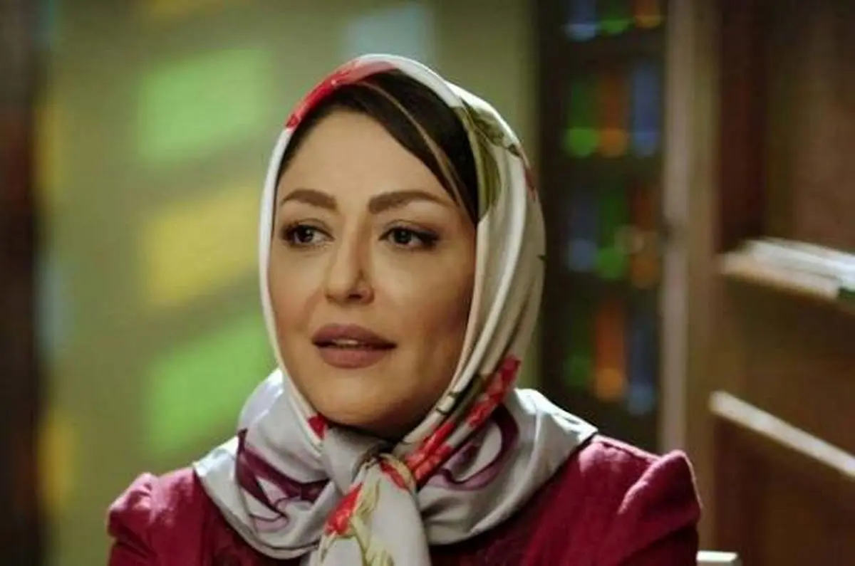 خانه نشینی محمدرضا گلزار و شقایق فراهانی که تا امروز هیچکس از آن خبر نداشت/فیلم