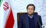 جزئیات اقتصادی تفاهم نامه ایران و آمریکا به روایت همتی