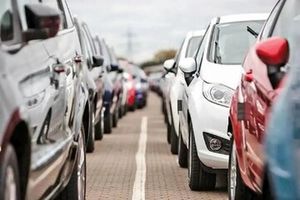 پیش‌بینی عجیب درباره قیمت خودرو در ماه‌های آینده