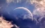 ماه چگونه شکل گرفت؟ معمایی ۴.۵ میلیارد ساله