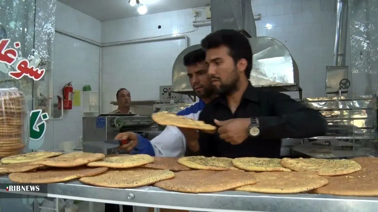 تاسوعا و عاشورا کجا برویم؟ راهنمای سفر به بافت سنتی اطراف پایتخت / 7 مقصد گردشگری مذهبی