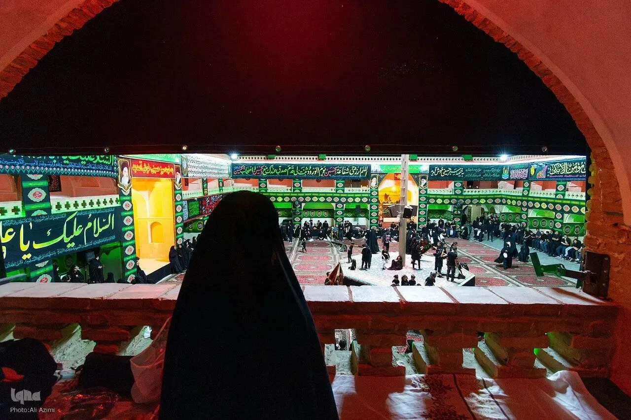 تاسوعا و عاشورا کجا برویم؟ راهنمای سفر به بافت سنتی اطراف پایتخت / 7 مقصد گردشگری مذهبی