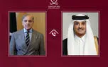 تأکید پاکستان و قطر بر تداوم مذاکرات ایران و آمریکا