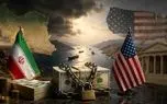 روایت بلومبرگ از پول‌های بلوکه‌شده ایران/ ۲۴ تا ۱۰۰ میلیارد دلار در راه تهران؟