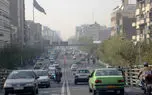 هشدار به تهرانی‌ها؛ این گروه‌ها در خانه بمانند