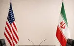 رایزنی عربستان با آمریکا و عمان درباره تفاهم ایران و آمریکا
