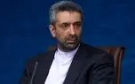 نباید از تلاش ایران برای توافق بدفهمی‌ شود