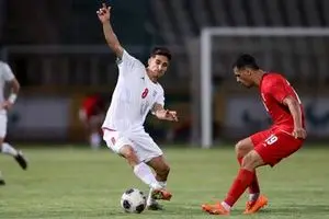 قرارداد پدیده پرسپولیس ۱۰ برابر می‌شود
