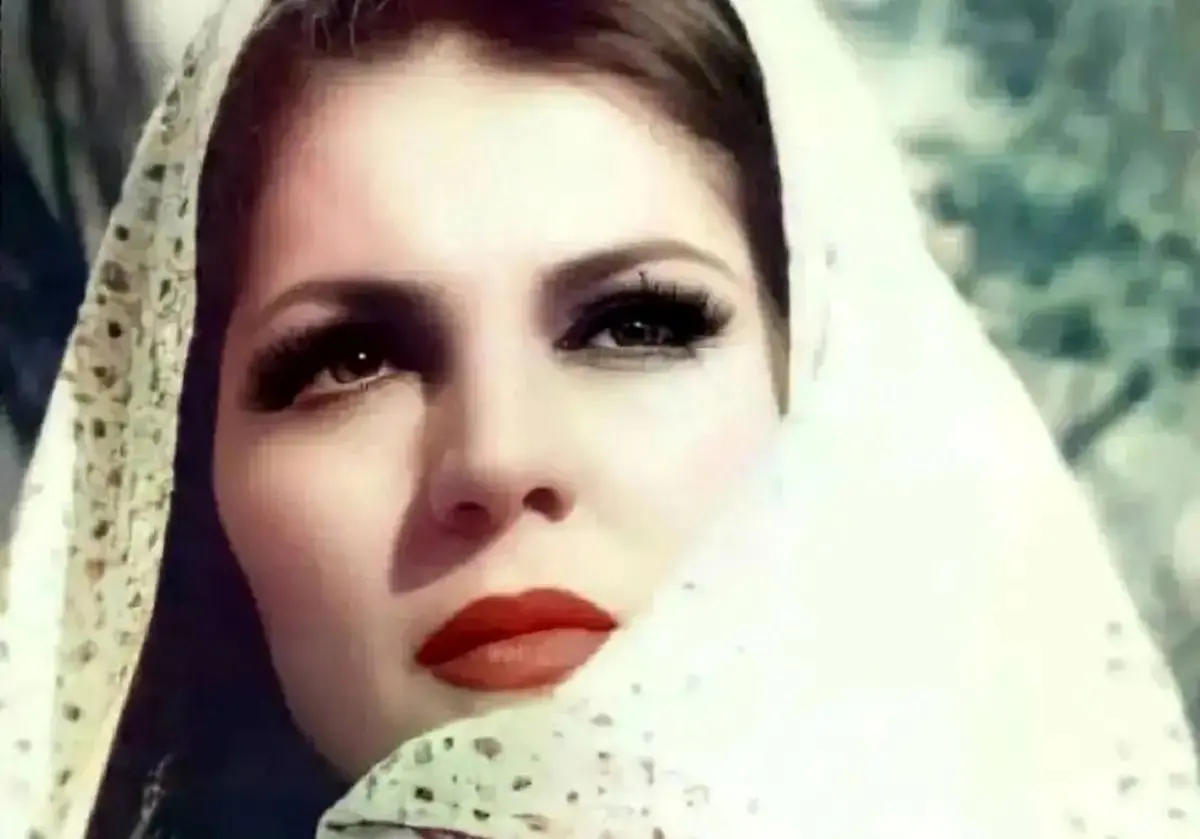 سفر در زمان؛