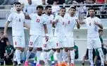 تیم ملی ایران چگونه صعود می‌کند و با چه تیمی روبرو می‌شود؟